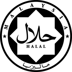 Halal Malaysia JAKIM