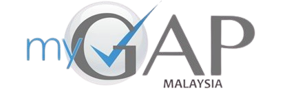 Logo myGAP
